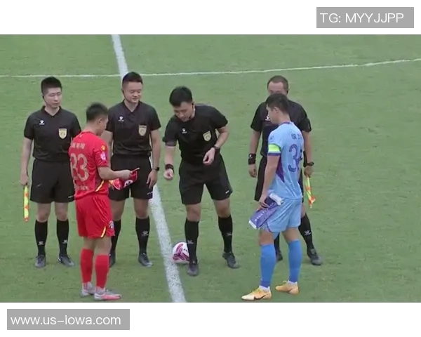 成都羽毛球队强势领跑大满贯积分榜以82分领先群雄 成都羽毛球队强势领跑大满贯积分榜以82分领先群雄