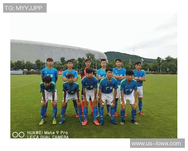 成都足球队荣登足球个人能力排行榜第九位展现实力与潜力