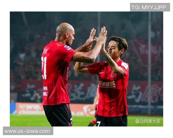 成都足球队实力强劲荣登全国足球实力排行榜第七名