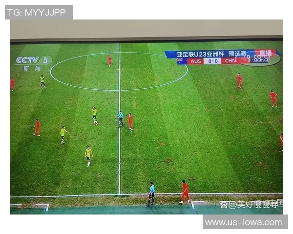 成都足球队灵活性分析与战术适应性研究探讨