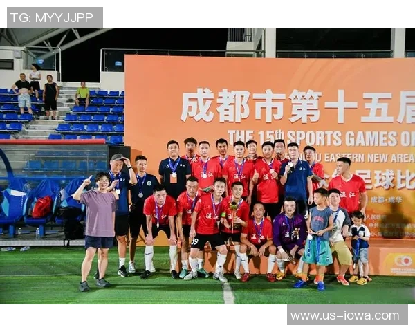 成都足球队战术配合深度解析与其他球队对比分析