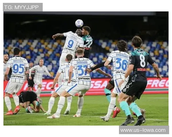 成都足球队在选拔赛中的速度表现分析与未来发展展望