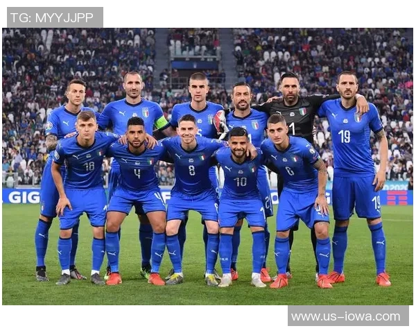 挪威足球明星现役阵容全解析及球员表现分析 挪威足球明星现役阵容全解析及球员表现分析