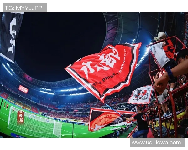 成都足球队防反战术解析与战绩影响深度剖析