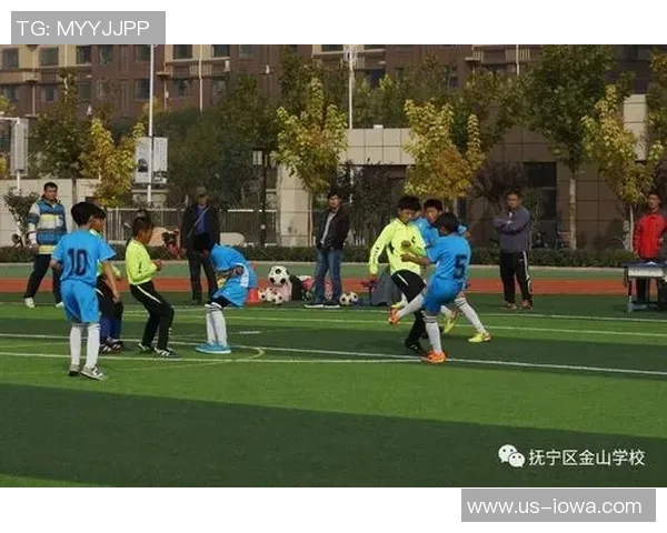 抚宁足球明星阵容揭秘助力地方足球发展与青少年培养