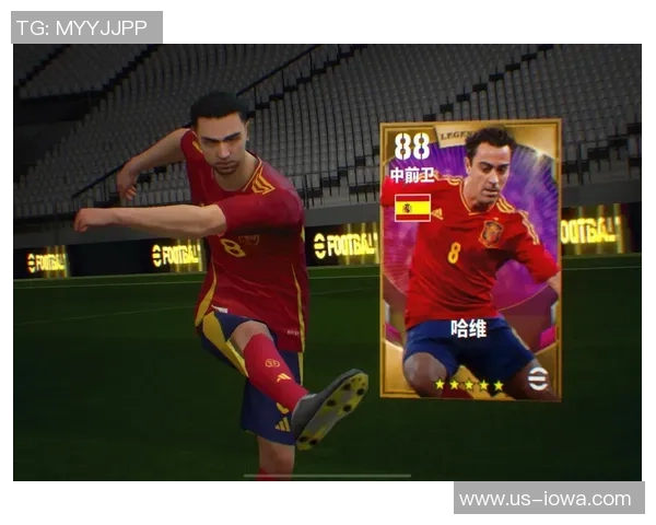 挑战极限实况足球明星难度带你体验真实足球的魅力与激情