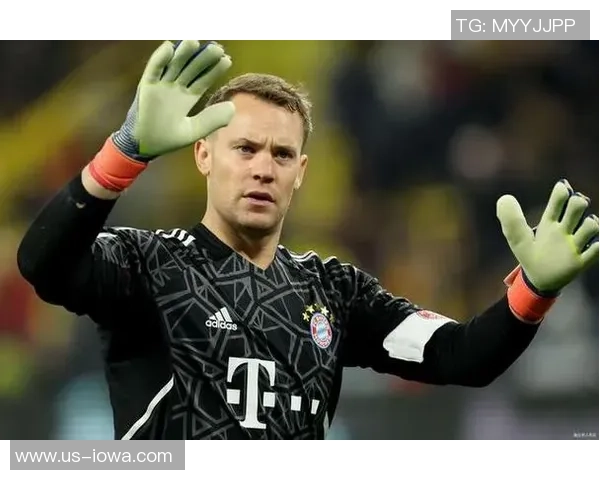 拯救德国足球的传奇球星如何重塑国家队辉煌历史