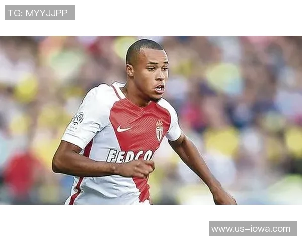 探索Gerard的足球传奇生涯与辉煌成就揭秘