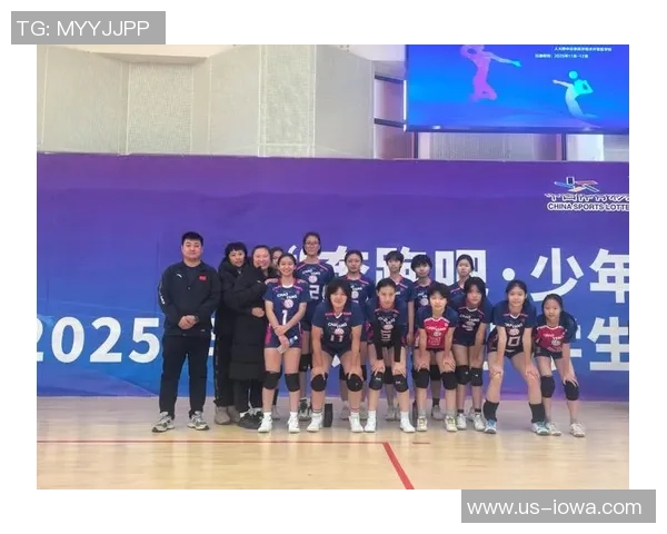 排球比赛经验排行榜揭晓北京排球队荣获第八名佳绩