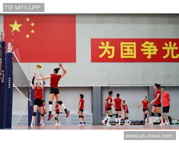 排球力量排行榜揭晓北京排球队荣获第五名展现实力与潜力