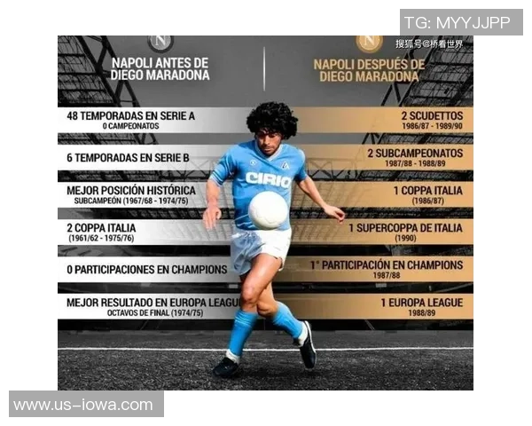 探寻13号足球明星的传奇故事与辉煌成就