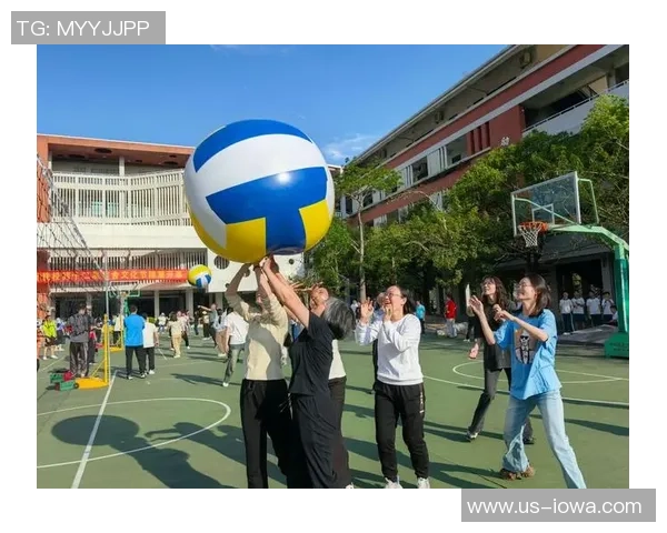 排球盛宴：深入解析成都排球队的战术布局与团队协作技巧