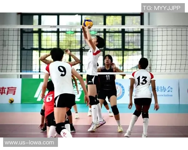 排球技术排行榜：上海排球队位居第3名