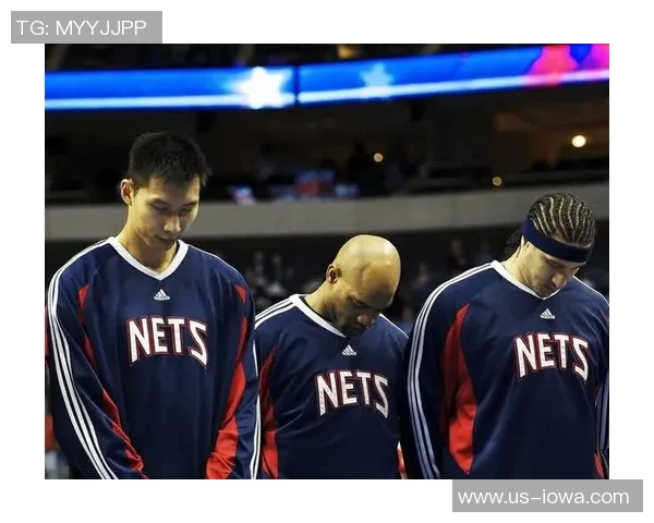 放牛的足球明星盘点他们的职业生涯与成就分析