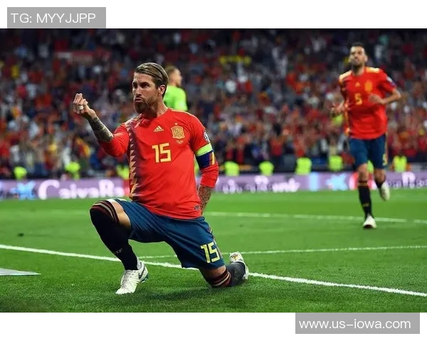 探索足球明星游戏的精彩世界与连出所有传奇球员的魅力体验