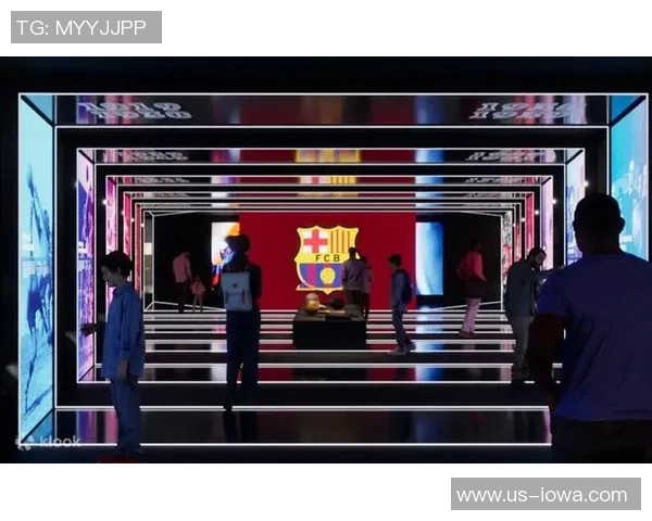 探索足球明星虚拟特效入口带来的沉浸式体验与互动乐趣