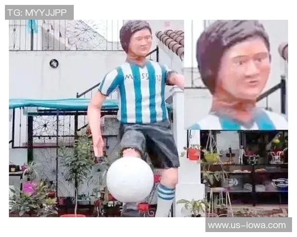 探讨哪位足球明星因脚肥而引发的趣闻与争议