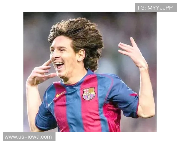 揭晓谁的外号是足球明星背后的故事与传奇人生