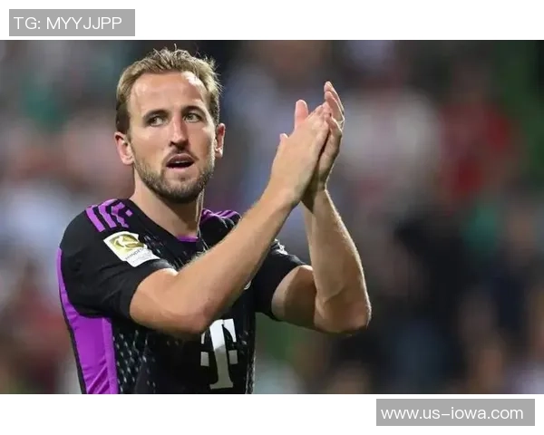 揭秘绯闻最少的足球明星背后的真实生活与职业生涯