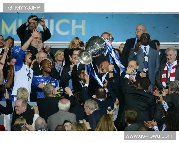 揭秘足球明星阿布的传奇人生与职业生涯成就