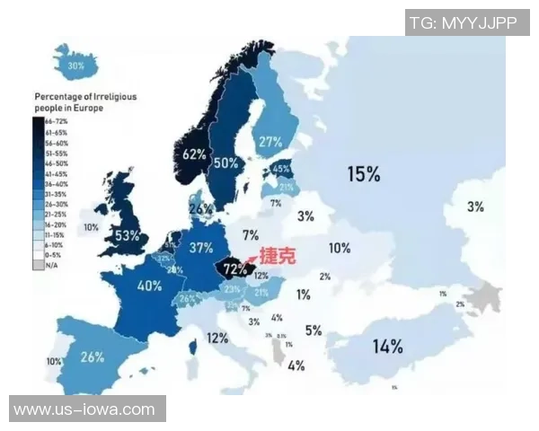 斯拉夫裔足球明星的辉煌历程与对世界足球的影响分析