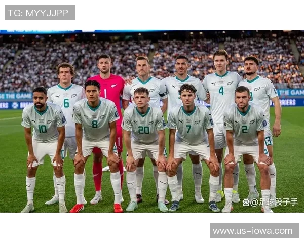 新西兰足球明星的国籍与成就揭秘及其对足球界的影响