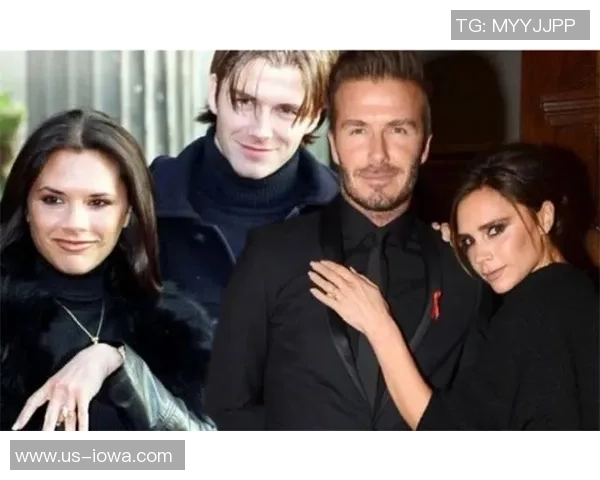 日本足球明星的妻子名字揭秘他们的爱情故事背后有哪些感人瞬间