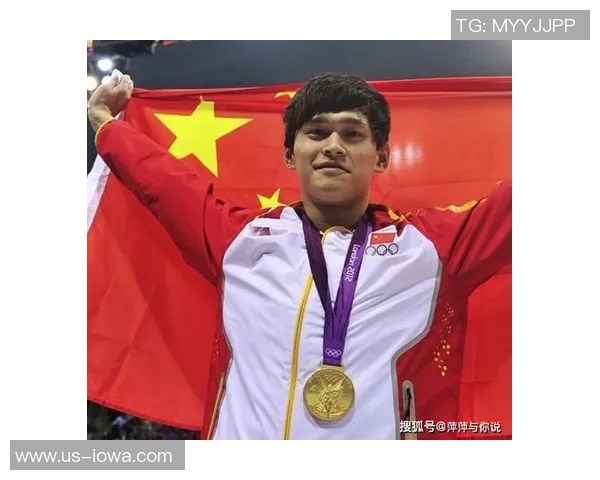 新疆足球明星巴热的崛起与成就探索他在中国足球的影响力与未来发展