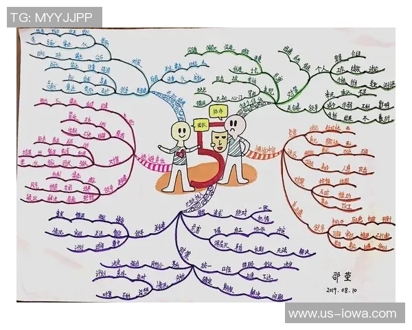 数据分析：西安排球队的团队协作表现