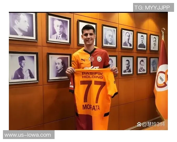 最佳观众足球明星盘点他们的魅力与影响力如何吸引全球球迷