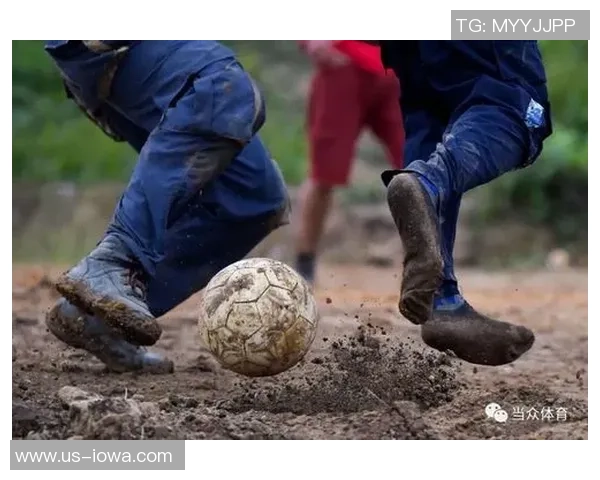 最奇葩的足球明星们那些让人哭笑不得的离奇故事与奇特行为