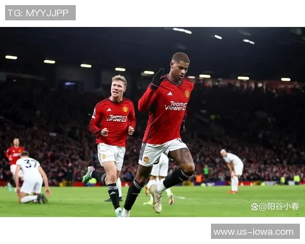曼联足球明星有哪些值得关注的球员及他们的精彩表现分析