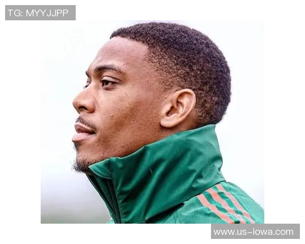 智商不高却在足球界大放异彩的明星球员有哪些你知道吗