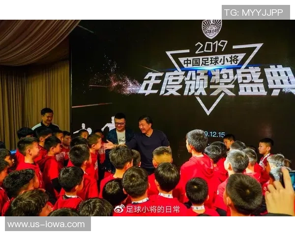 春节足球明星盛典精彩节目安排一览