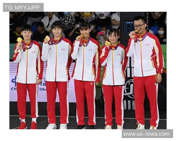 最新篮球意识排行榜揭晓杭州篮球队强势领跑前十名