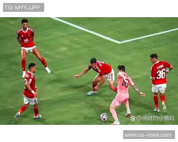 最近热搜足球明星盘点他们的精彩表现与未来发展趋势