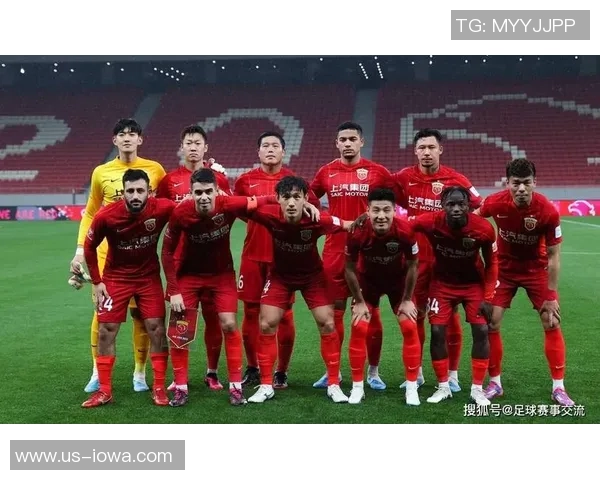 最新足球配合排名前十名揭晓北京足球队以出色表现稳居榜首