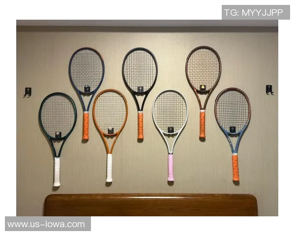 权威发布网球耐力实力榜单揭示顶尖选手真实水平与潜力分析