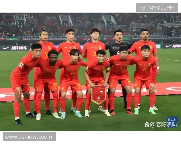 最新足球明星出战名单揭晓各队阵容强劲对决即将开启