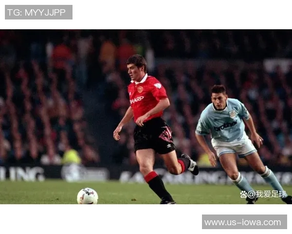 最爱过人的足球明星们在绿茵场上的精彩瞬间与传奇故事