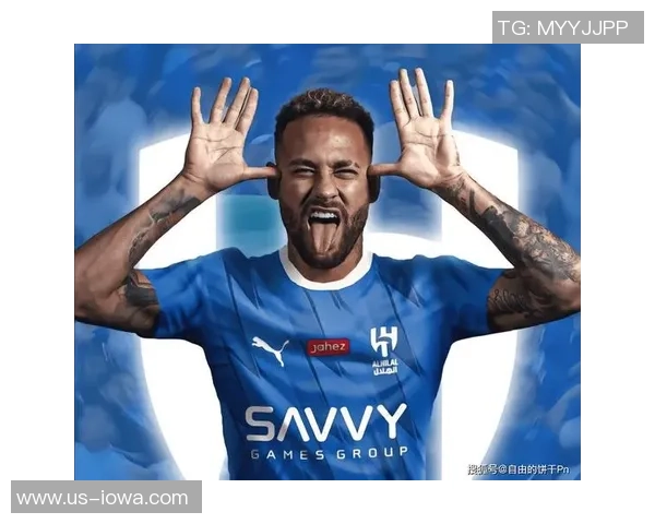 有点胖的足球明星们如何在赛场上展现出色的技术与魅力