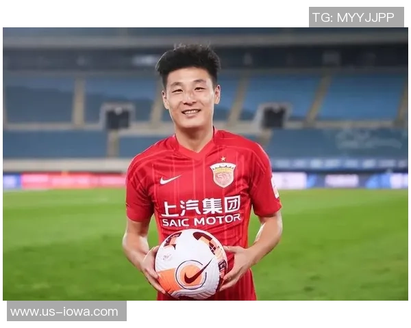 未婚父亲身份的足球明星们如何平衡事业与家庭生活