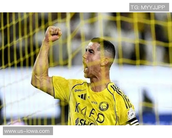 最自信的足球明星展现无畏风采引领赛场风潮