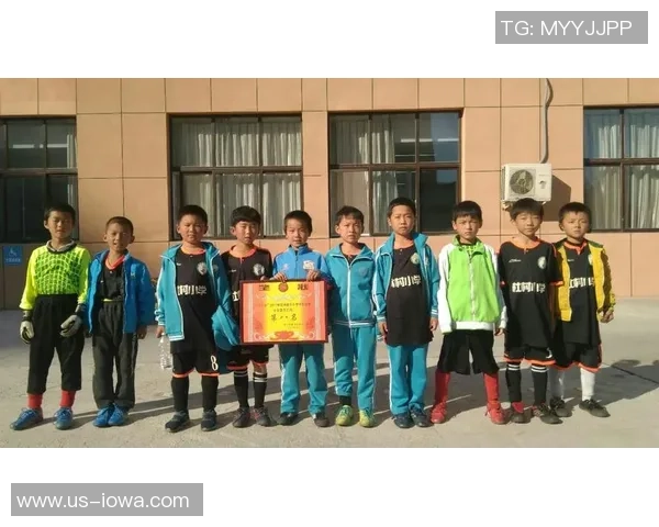 杜姓足球明星的成就与影响力探讨