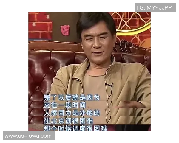 李强专访：从青涩少年到足球巨星的成长之路回顾