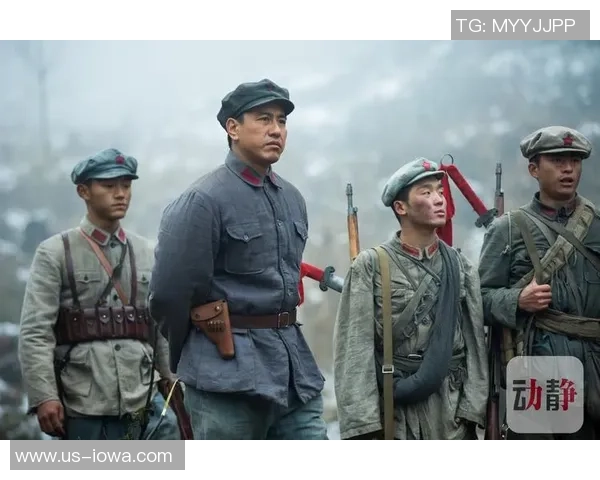 李伟专访：从青涩少年到足球巨星的奋斗与成长之路