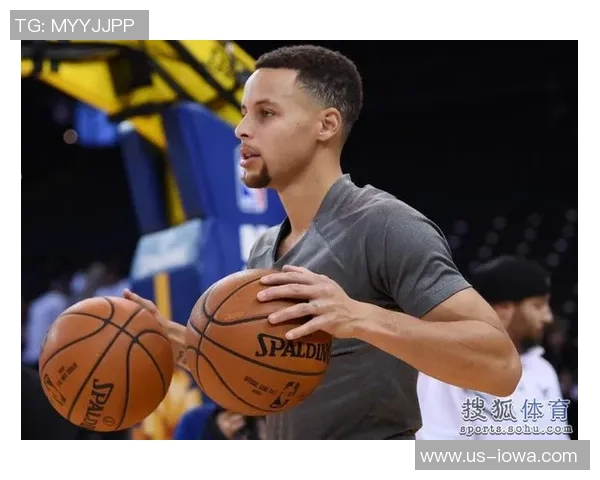 李军独家分享网球心得与技巧助你提升球技的秘密宝典