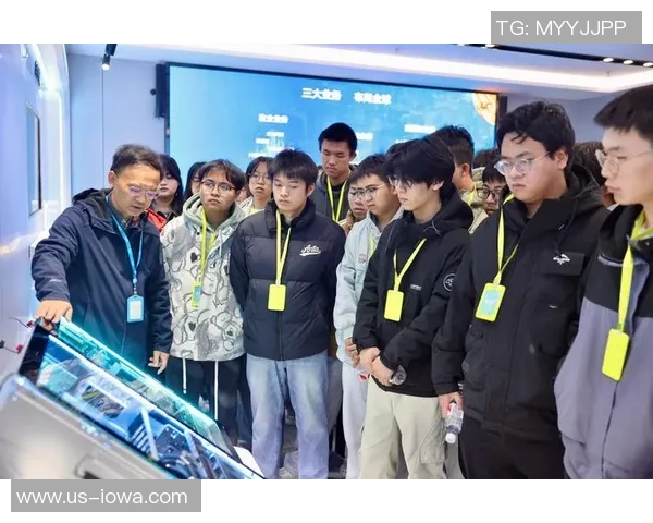 李敏独家分享排球心得与技巧助你提升竞技水平和团队配合能力