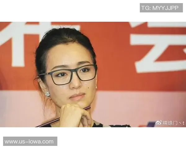 李秀英专访：从青涩小将到网球巨星的成长之路回顾