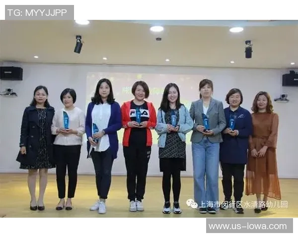 李娜乒乓球生涯的深度剖析与心路历程分享